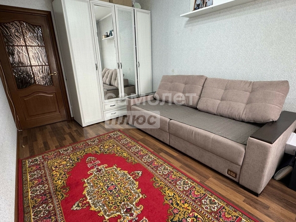 
  Продается 3-комн. квартира, 88.1 м², Звездова ул, д. 129/1
. Фото 1.