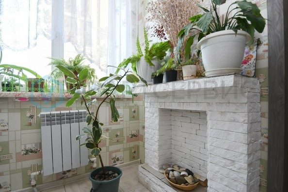 
  Продается 2-комн. квартира, 56.8 м², Мишина ул, д. 4
. Фото 1.