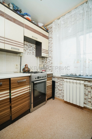 
  Продается 1-комн. квартира, 29.9 м², Северная 27-я ул, д. 1А
. Фото 3.