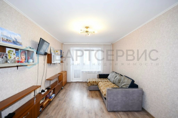 
  Продается 3-комн. квартира, 58 м², Серова ул, д. 26
. Фото 4.