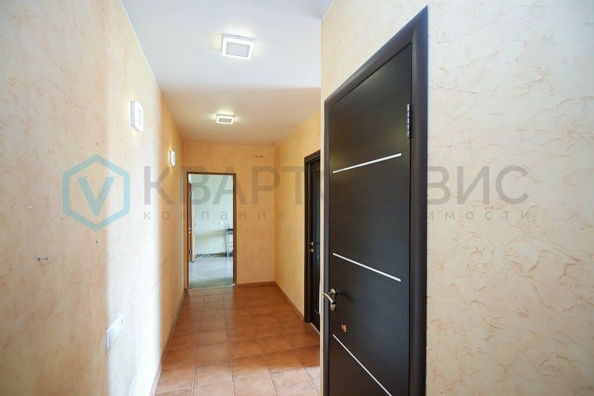 
  Продается 3-комн. квартира, 59.1 м², Пушкина ул, д. 140
. Фото 2.