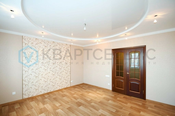 
  Продается 3-комн. квартира, 68.8 м², Конева ул, д. 24
. Фото 3.