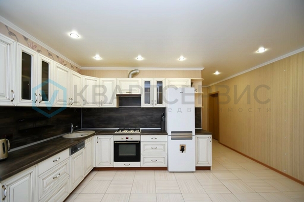 
  Продается дом, 180 м², село Дружино
. Фото 5.