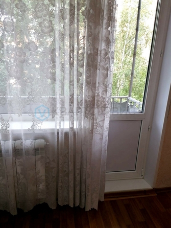 
  Продается 2-комн. квартира, 45.3 м², Химиков ул, д. 20А
. Фото 2.