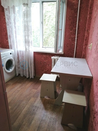 
  Продается 2-комн. квартира, 45.3 м², Химиков ул, д. 20А
. Фото 5.