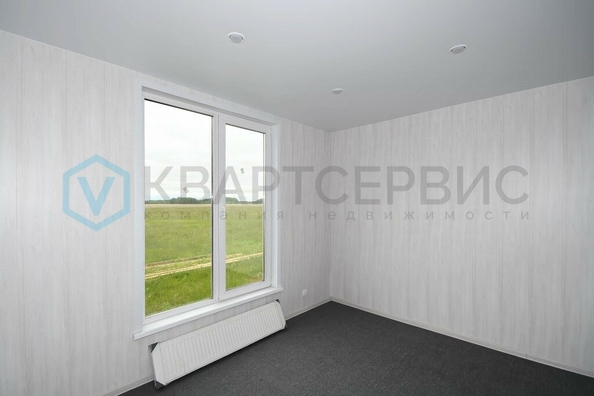 
  Продается дом, 100 м², село Ульяновка
. Фото 4.