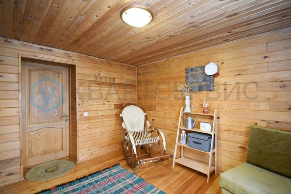 
  Продается дом, 120 м², село Новотроицкое
. Фото 3.