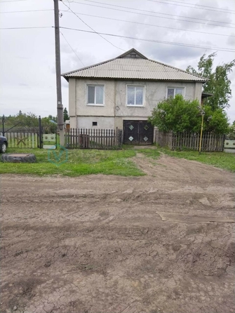 
  Продается дом, 220 м², село Цветнополье
. Фото 4.