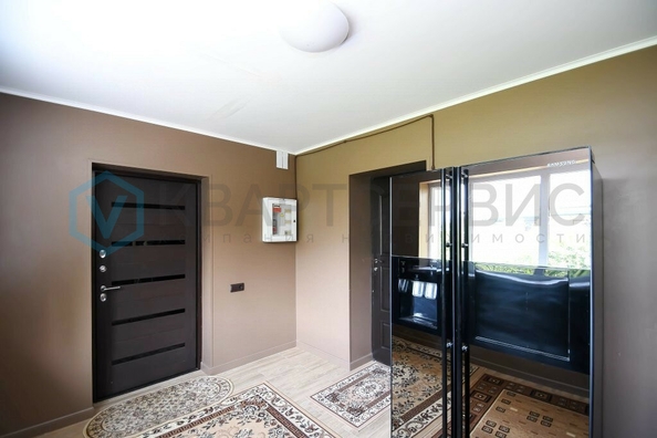 
  Продается дом, 141.3 м², село Калинино
. Фото 3.
