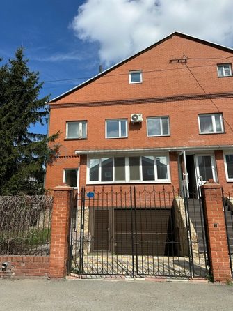 
  Продается дом, 305 м², Омск
. Фото 5.