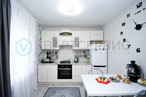 
  Продается дом, 47.2 м², село Азово
. Фото 4.