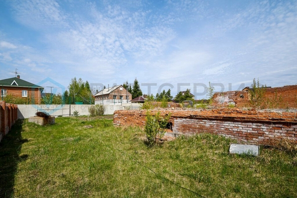 
  Продается земельный участок, 15 соток, село Усть-Заостровка
. Фото 4.