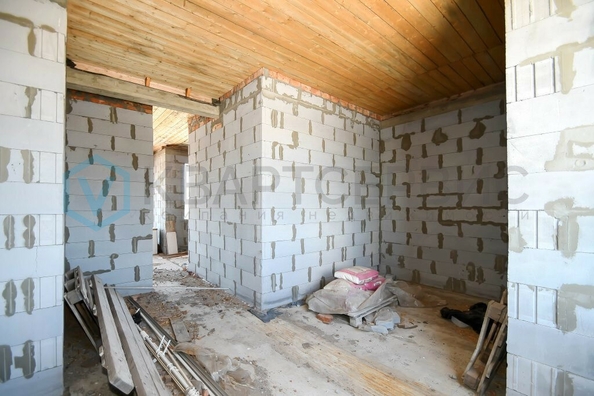 
  Продается дом, 197.5 м², село Дружино
. Фото 1.