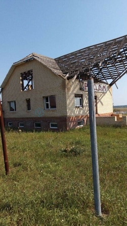 
  Продается дом, 178.1 м², село Новоархангелка
. Фото 5.