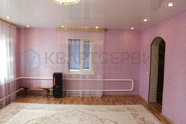 
  Продается дом, 145 м², село Дружино
. Фото 2.