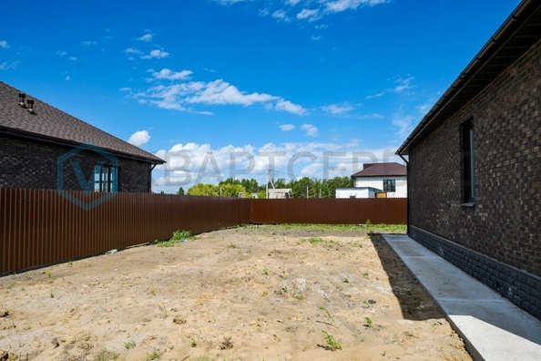 
  Продается дом, 120 м², село Новомосковка
. Фото 1.