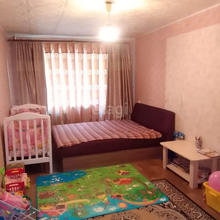 
  Продается 2-комн. квартира, 47.9 м², Челюскинцев 4-я ул, д. 97
. Фото 3.
