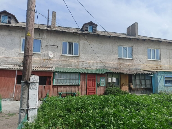 
  Продается 3-комн. квартира, 61.7 м², Республики ул, д. 45
. Фото 1.