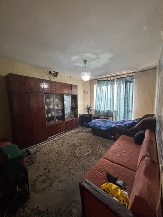 
  Продается 1-комн. квартира, 37.2 м², Дмитриева ул, д. 11
. Фото 2.