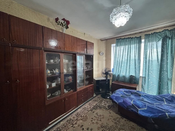 
  Продается 1-комн. квартира, 37.2 м², Дмитриева ул, д. 11
. Фото 4.