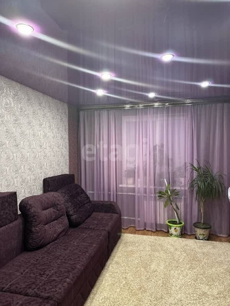 
  Продается 1-комн. квартира, 34 м², Российская ул, д. 43А
. Фото 5.