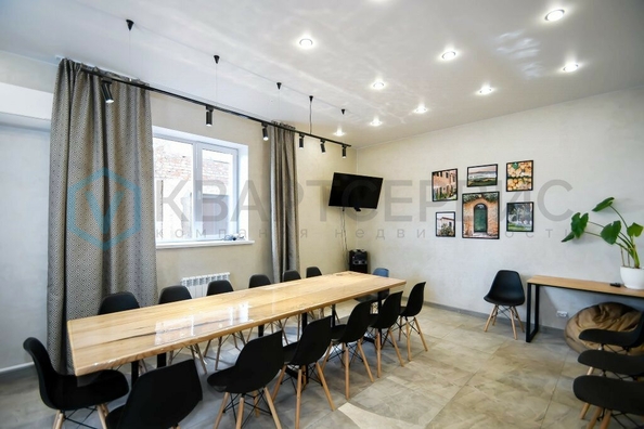 
  Продается дом, 444.2 м², Омск
. Фото 5.