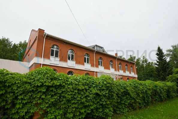 
  Продается дом, 250 м², Омск
. Фото 4.