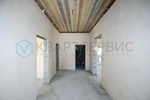 
  Продается дом, 106 м², село Усть-Заостровка
. Фото 1.