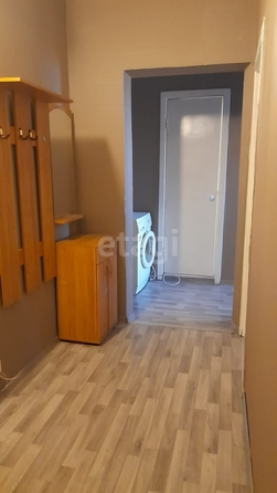 
  Продается 2-комн. квартира, 52.4 м², Крупской ул, д. 23
. Фото 2.