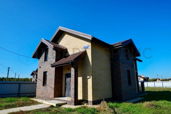 
  Продается дом, 161 м², село Усть-Заостровка
. Фото 3.