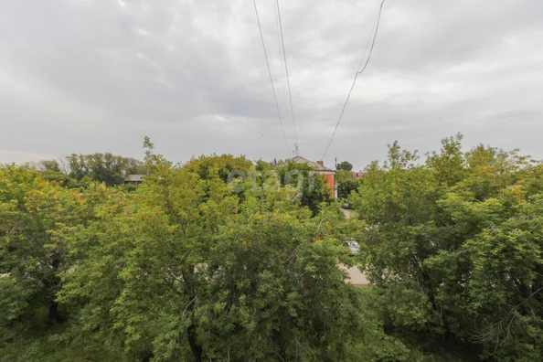 
  Продается 3-комн. квартира, 60.2 м², д. 7
. Фото 1.