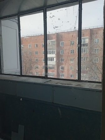 
  Продается 1-комн. квартира, 37.7 м², Полтавцева ул, д. 6
. Фото 4.