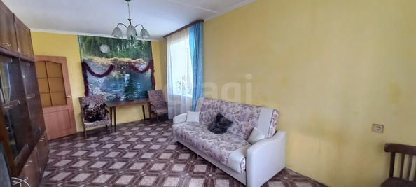 
  Продается 1-комн. квартира, 45 м², д. 28
. Фото 3.