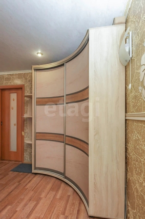 
  Продается 2-комн. квартира, 40.2 м², Целинная ул, д. 9
. Фото 4.
