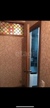 
  Продается 1-комн. квартира, 29 м², Силина ул, д. 11
. Фото 1.