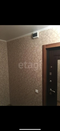 
  Продается 1-комн. квартира, 29 м², Силина ул, д. 11
. Фото 3.