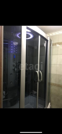 
  Продается 1-комн. квартира, 29 м², Силина ул, д. 11
. Фото 4.
