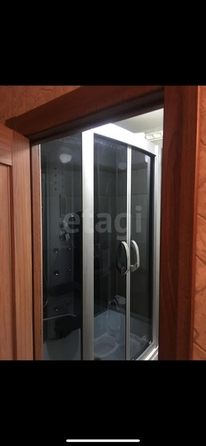 
  Продается 1-комн. квартира, 29 м², Силина ул, д. 11
. Фото 5.