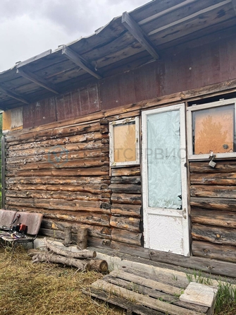 
  Продается земельный участок, 40 соток, село Пикетное
. Фото 1.