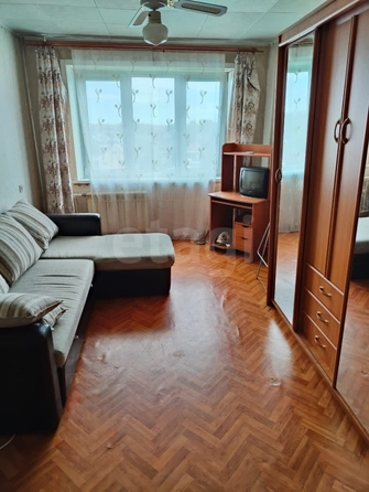 
  Продается 1-комн. квартира, 30 м², Бульварная ул, д. 13
. Фото 5.