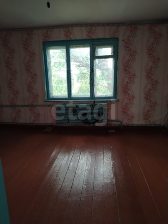 
  Продается 3-комн. квартира, 61.7 м², Городок ул, д. 4
. Фото 2.