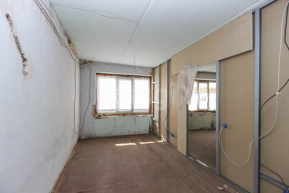 
  Продается 3-комн. квартира, 105.5 м², Советская ул, д. 5
. Фото 1.