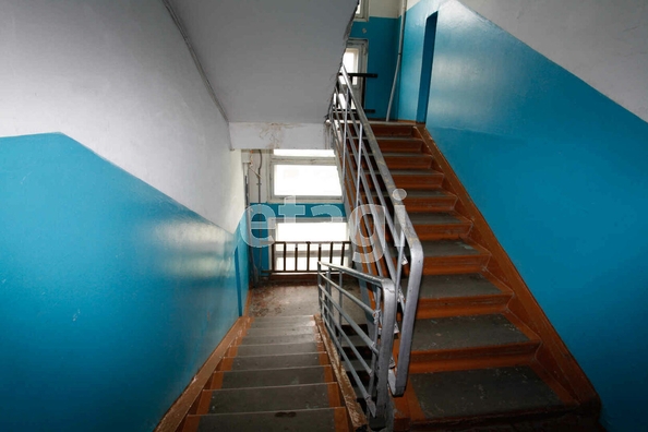 
  Продается 2-комн. квартира, 44.8 м², 50 лет Профсоюзов ул, д. 132
. Фото 1.