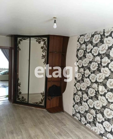 
  Продается 2-комн. квартира, 44.8 м², 50 лет Профсоюзов ул, д. 132
. Фото 3.