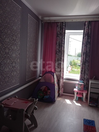 
  Продается 2-комн. квартира, 105.3 м², Школьная ул, д. 46
. Фото 3.