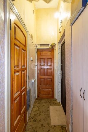 
  Продается 1-комн. квартира, 25.6 м², тимофея белозерова, д. 3А
. Фото 5.