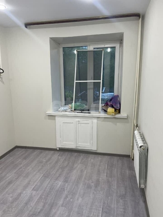 
  Продается 1-комн. квартира, 34 м², Кировская 8-я ул, д. 70
. Фото 2.
