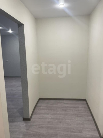 
  Продается 1-комн. квартира, 34 м², Кировская 8-я ул, д. 70
. Фото 4.