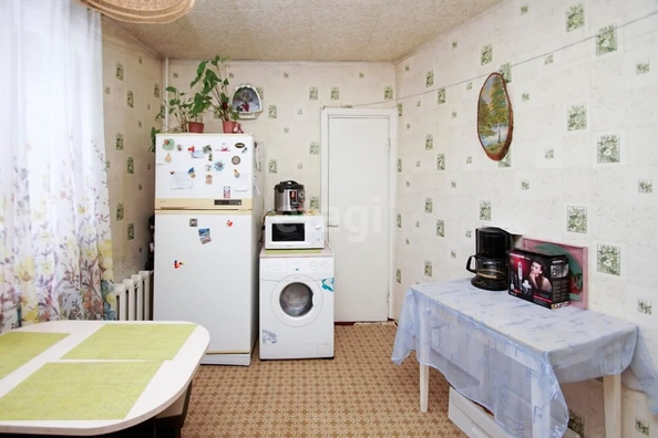 
  Продается 2-комн. квартира, 65.5 м², Молодогвардейская ул, д. 43
. Фото 1.