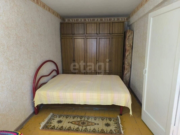 
  Продается 2-комн. квартира, 45.1 м², Северная 27-я ул, д. 86
. Фото 1.